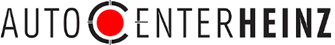 Autocnter_Mainz.jpeg
